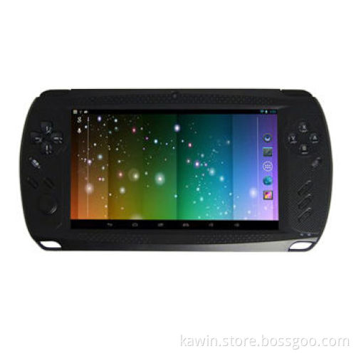 CF701 Android Game Pad, 7" 1GB RAM+8GB Memory + RK3188 Cortex A9@1.6GHz Quad Core